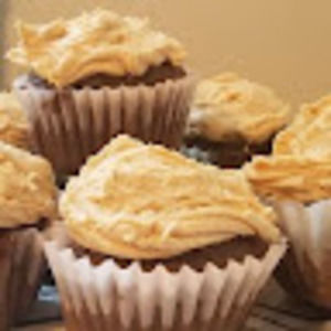 Meet your Posher, Jamiee